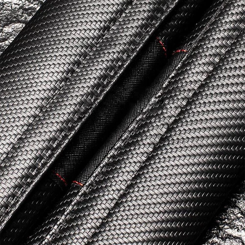 For Mercede s Benz 2pcs Car Seat Belt Cover Shoulder Cushion Pad Protector - Picture 6 of 9