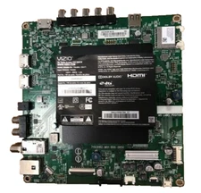 Vizio 756TXICB0QK018 Main Board for E55-F1