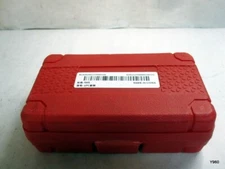 10pcs Impact Socket Adapter Set with Box 4pcs Adapter, 3pcs Universal 3pcs Drill