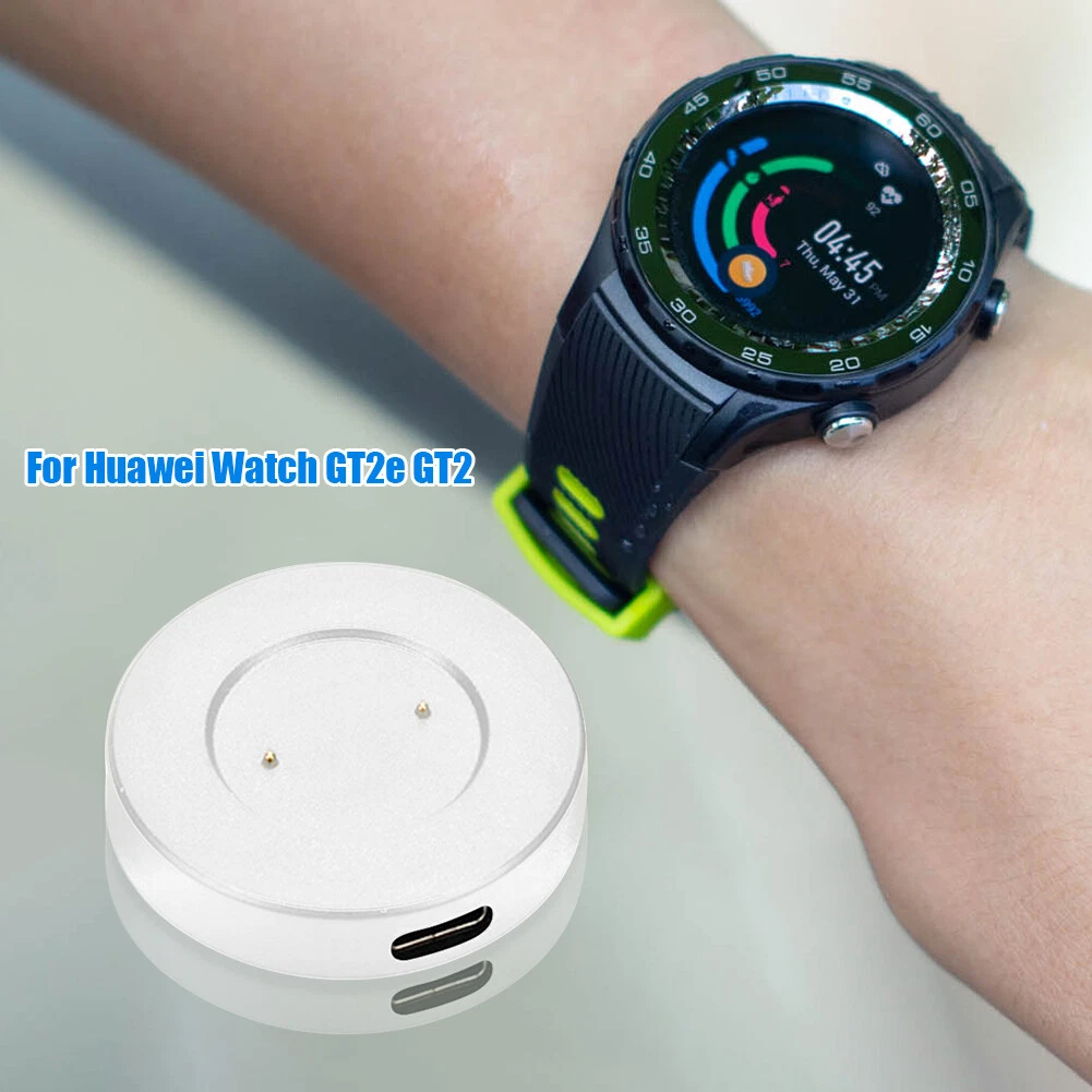 Huawei gt deals watch ee