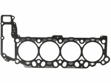 Head Gasket Mahle 1ZYQ19 for Mitsubishi Raider 2006 2007
