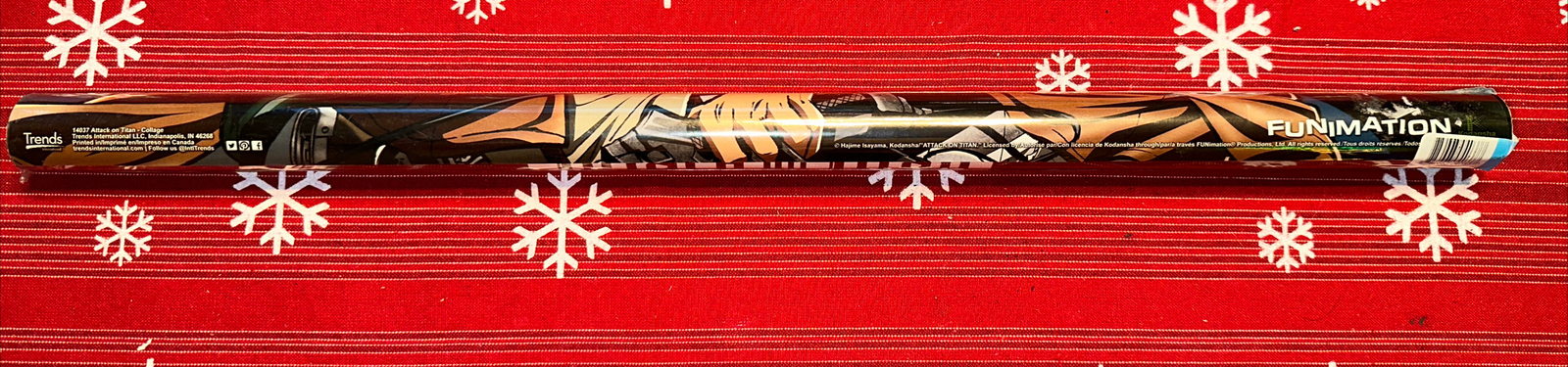 Foto 1 di 4