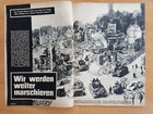 Bild 209 von 298