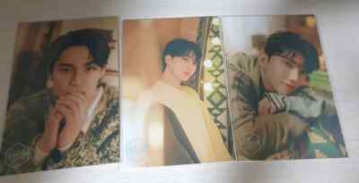 K-POP・アジア cabsvariety.com 17'S] '𝐇𝐀𝐏𝐏𝐘 𝐁𝐔𝐑𝐒𝐓𝐃𝐀𝐘' takes over the world