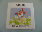 Bild 35 von 64
