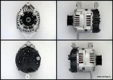 Alternator Dacia Solenza 1.9 D CA1304