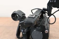 Sony XDCAM Camcorder for sale | eBay Sony XDCAM Camcorder for sale | eBay