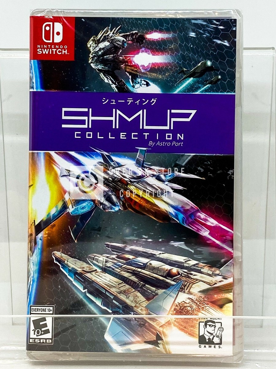 Nintendo Switch - リクハル77 Bomb Rush Cyberfunk (Nintendo Switch Exclusive Edition) | eBay