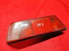 Feu arrière Alfa Romeo ALFA 33