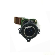 Original Lens with Image CCD Sensor For Gopro Hero 4 Session Camera Repair Parts
