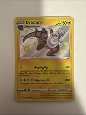 pokemon trading card 3 pack Pokemon Latias: Card Game Dragons Vault Special Edition 3-Pack [1 Booster Packs & 1 Promo Card]