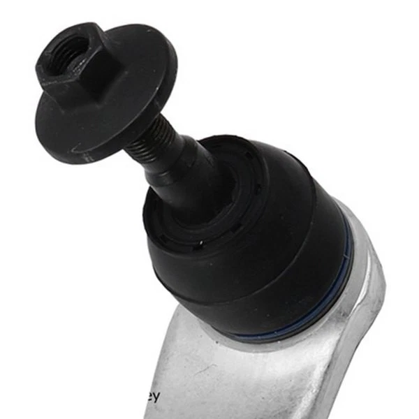 For Lexus LS430 01-06 Rear Driver Side Upper Control Arm & Ball Joint Assembly Foto 3 de 4