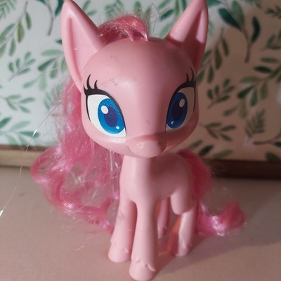 My Little Pony  Pinkie Pie only 2019