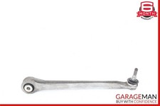 97-05 Porsche Boxster S Carrera 996 Rear Left or Right Lower Control Arm Track