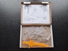 MTG Magic: The Gathering March of the Machine Prerelease Trophy Gamegenic