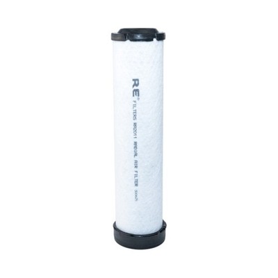 Luftfilter Passt Zu RENAULT AGRI FRUCTUS 120