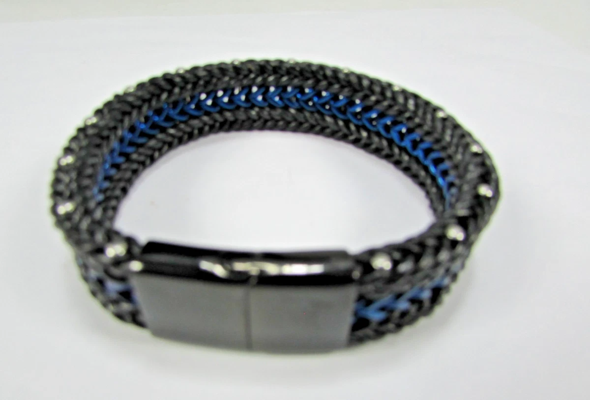 Invicta Bracelets for Men for sale | eBay