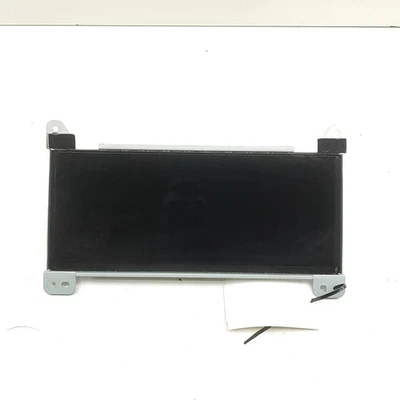 TESLA MODEL X Kombiinstrument Tachometer 1447934-00-E 2021 34805270 - Bild 1 von 4