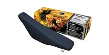 Psychic MX Complete Seat - Standard Motorcycle Dirt Bike MX-04464 679364