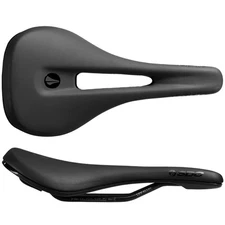 Components, Bel-Air V3 Overland Lux-Alloy, Saddle, 260 x 140mm, Unisex, 225g,...