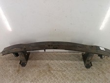 Pare-choc avant BMW SERIE 3