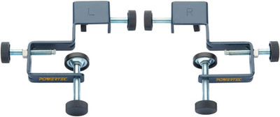 Drawer Front Installation Clamps, Cabinet Installation Clamps, Adjustable Drawer