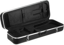 Gator Andante Case - 16- to 16.5-inch Viola