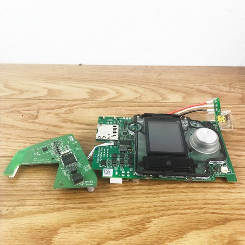 Original MAIN CIRCUIT BOARD R370-7382 Rev 3.0 Resmed Air10  Airsense10 Part READ
