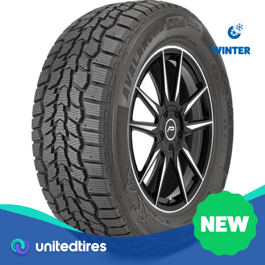 195/65/15 Winter Tires for sale | eBay