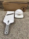 Pampered Chef Simple Slicer