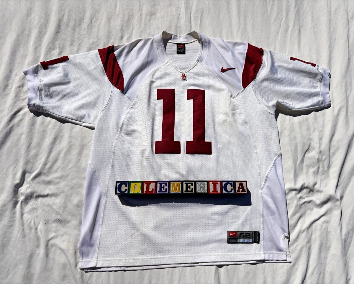 25+ Football USC Trojans NCAA Jerseys for sale | Updated Oct 2026