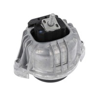 Corteco Motorlager 80000694 FüR E91 E84 E82 BMW X1 E87 E81 E90 3Er Touring 1Er