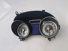 Zähler - Mercedes Klasse GLA I PH.1 - A1569009802 - V0-4072C Zähler - Mercedes Klasse GLA I PH.1 - A1569009802 - V0-4072C