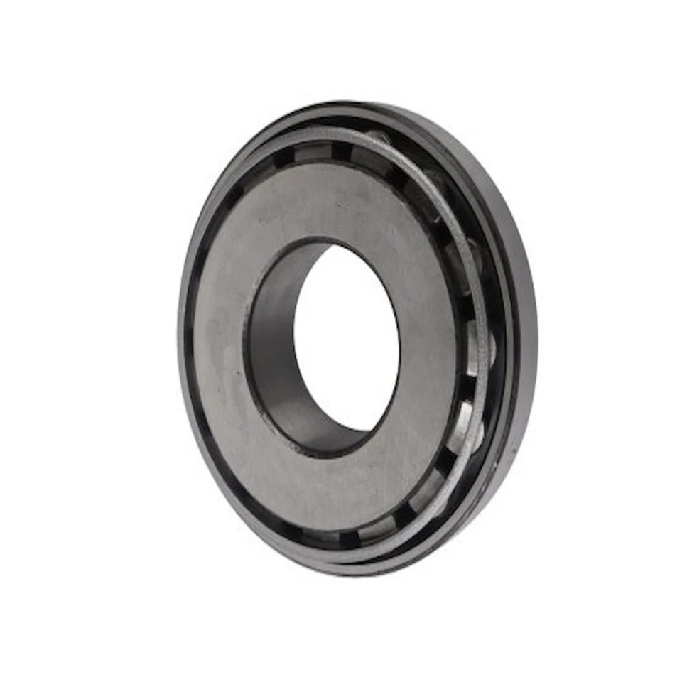 Genuine ACDelco For GMC C2500 1990-2000 Wheel Bearing Front, Driver Side, Outer - Image 3 of 4