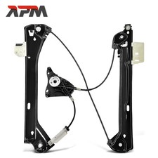 Fensterheber Elektrisch Vorne Links f&uuml;r Mercedes-Benz GLC X253 220 D 2015-2022