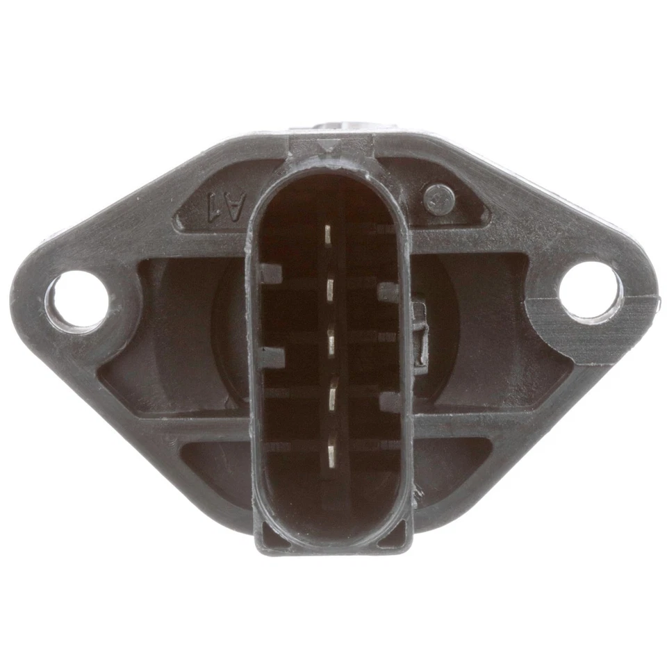 Sensor de flujo de masa de aire Delphi AF10389 para Volkswagen Jetta 05 Foto 2 de 4