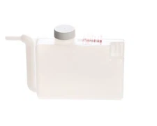 Manitowoc Ice Bottle, Ice Machine Aucs Sanit 9405543 - Free Shipping + Geniune