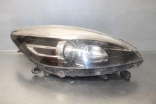 ORIGINAL Scheinwerfer rechts RENAULT GRAND SCÉNIC III (JZ0/1_)  2015