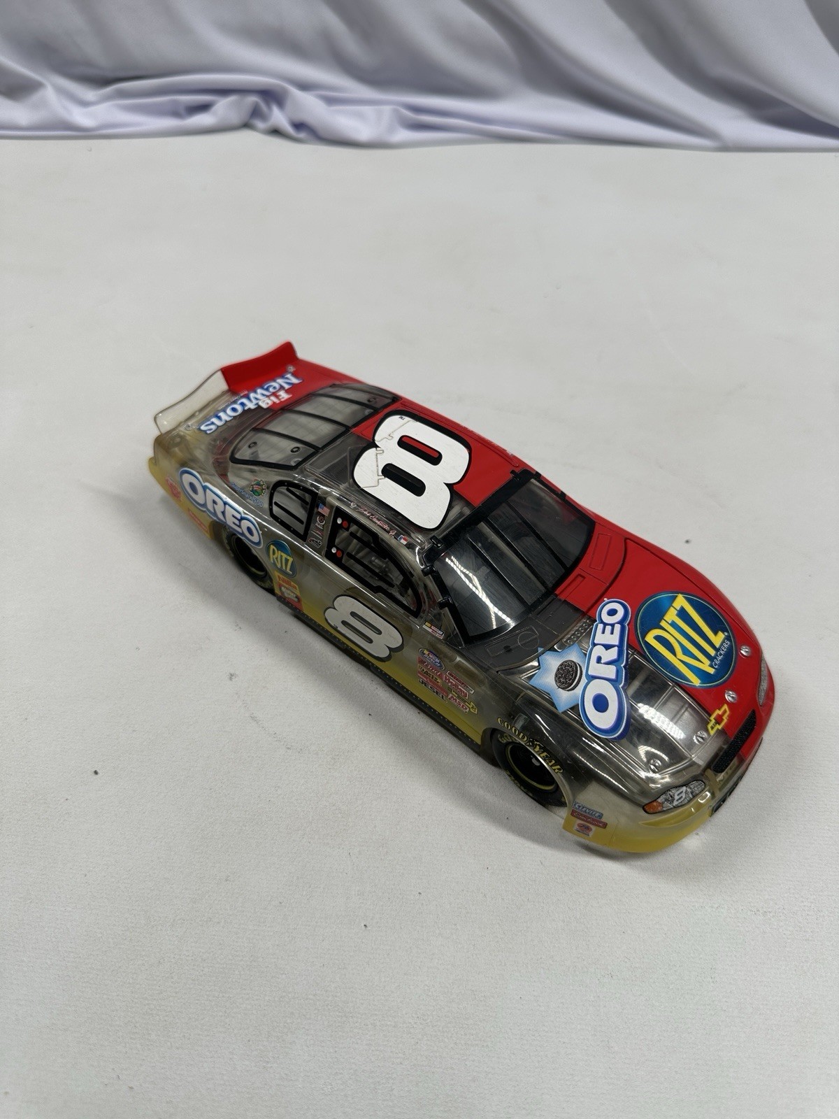Picture 1 of 3