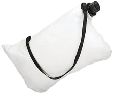 Black and Decker BV2500 & BV4000 Blower Replacement Leaf Bag - 610004-01