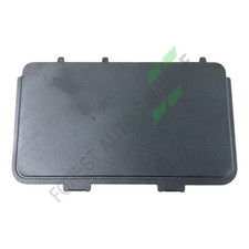 2023 VOLKSWAGEN ID.4 WIRELESS PHONE CHARGER MODULE 5NA980611