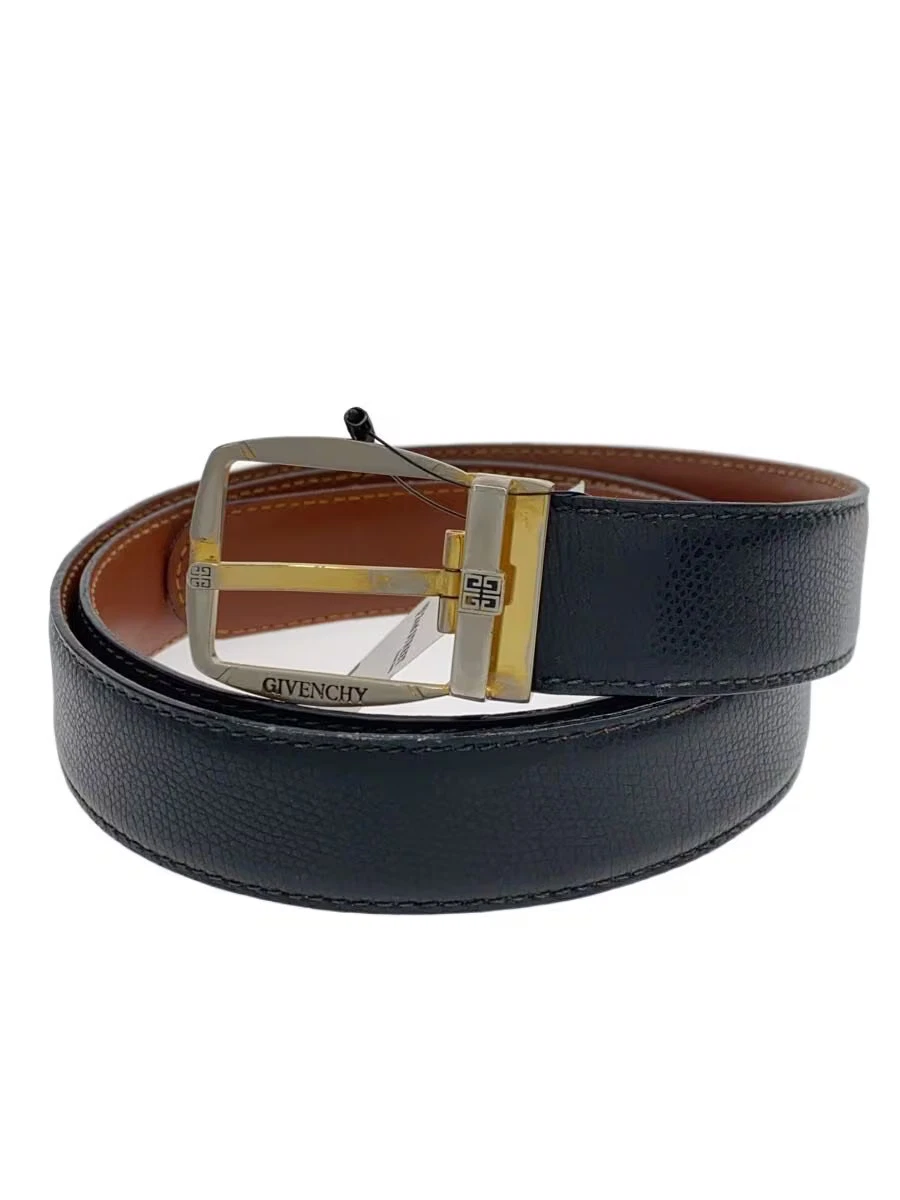 Givenchy Belts for Men for sale | eBay