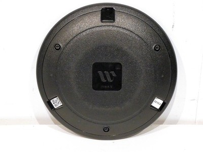 Nwave Technologies Sparkit Smart Parking Sensor Surface Mount Nwave.io NOS
