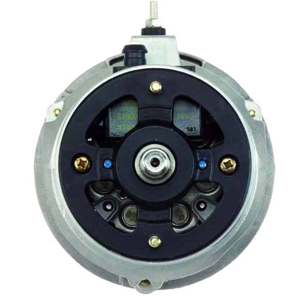 Bosch AL82N Alternator for VW 55 Amp-AMP Volkswagen Super Beetle Transporter - Image 3 of 3