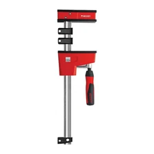 Bessey K-Body REVOlution Parallel Bar Clamps