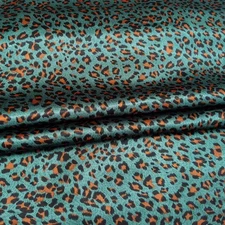 Wild Rag Scarf Western Cowboy Bandana Buckaroo Scarves Cowgirl silky  42"