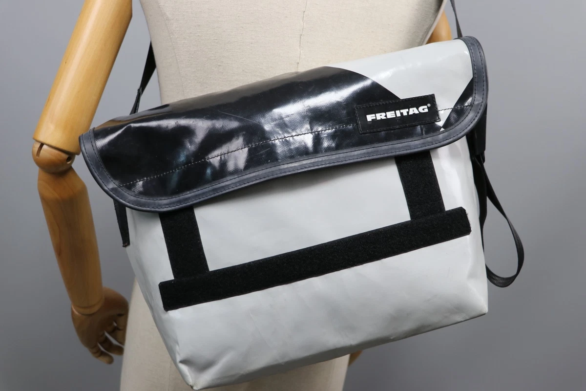 fahrradtasche lenkrad Borgen Lenkertasche mit KLICKFix Adapter – Lenkertasche für das Fahrra –  forriders.de main image 1