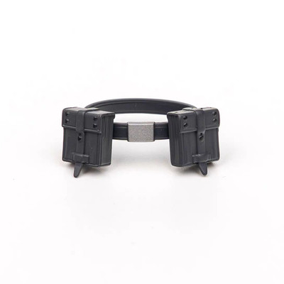 Snail Shell RA-03 1/12 Armored Bunny Girl Annelis - Belt model