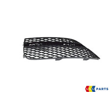 Pare-choc avant Mercedes CLASSE S