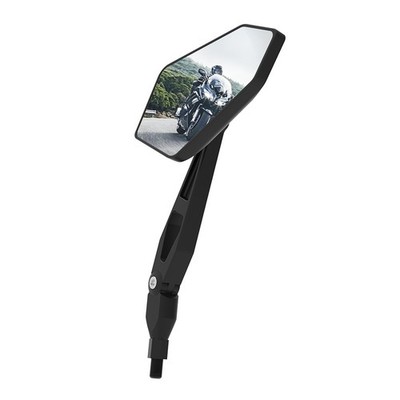 Oxford Spiegel Diamond Pro - Universal